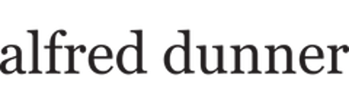 AD