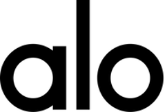 ALO