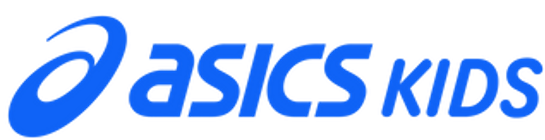 ASICSKIDS