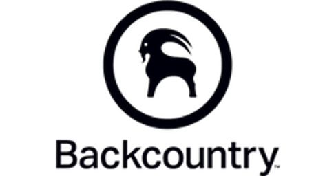 BACKCOUNTRY