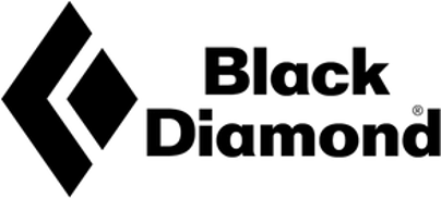 BLACKD