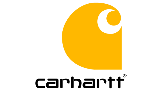 CARHARTT