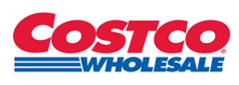COSTCO