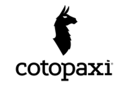 COTO