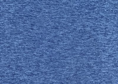 FICT-0008-400x284