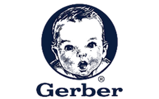 GERBER