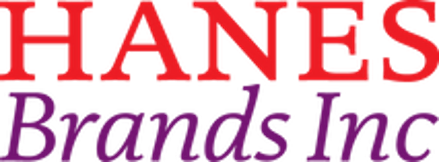 HANES