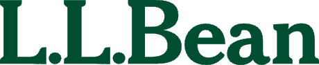 LLBEAN