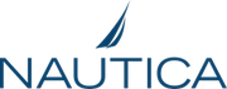 NAUTICA