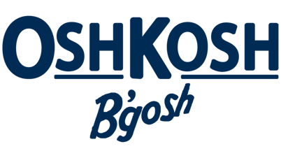 OSHKOSH