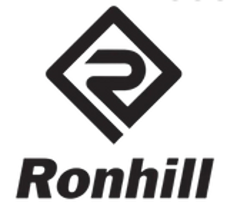 RONHILL