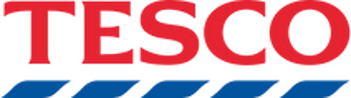 TESCO