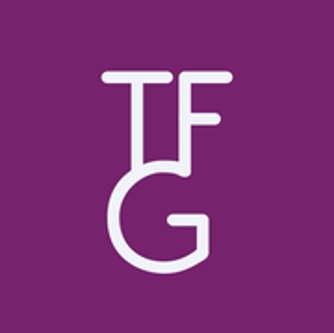 TFG