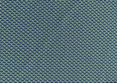 TICT-0284-400x284