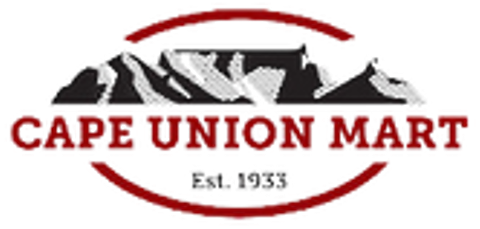 UNION