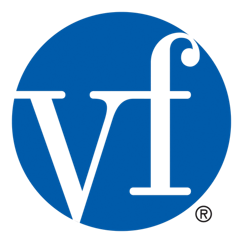 VF