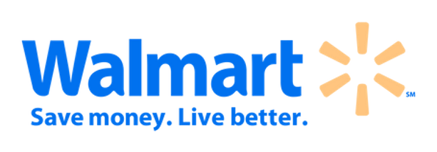 WALMART
