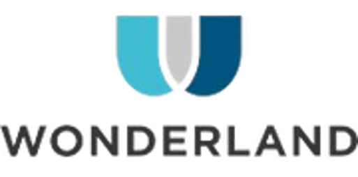 WINDELAND