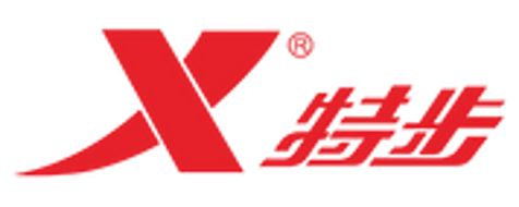 XX